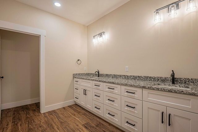 751 Lead Mine Valley Road SW, Cleveland, TN 37311