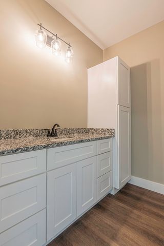 751 Lead Mine Valley Road SW, Cleveland, TN 37311