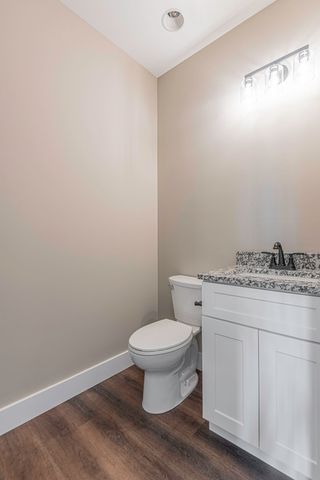 751 Lead Mine Valley Road SW, Cleveland, TN 37311