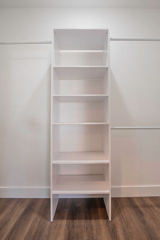 751 Lead Mine Valley Road SW, Cleveland, TN 37311