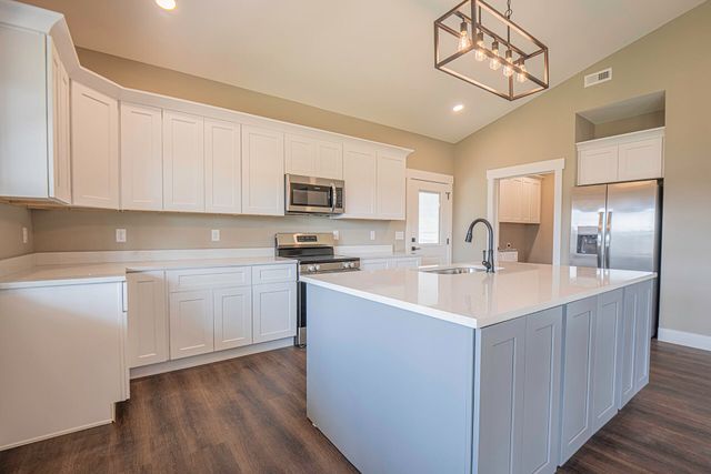 751 Lead Mine Valley Road SW, Cleveland, TN 37311