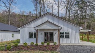 751 Lead Mine Valley Road SW, Cleveland, TN 37311