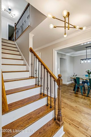 14211 Aiken Rd 0, Louisville, KY 40245
