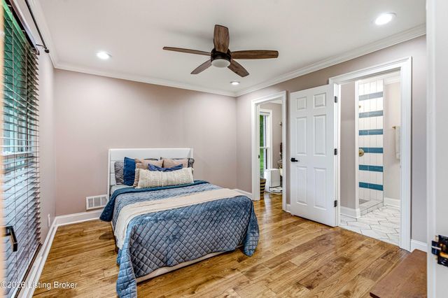 14211 Aiken Rd 0, Louisville, KY 40245