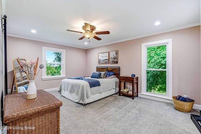 14211 Aiken Rd 0, Louisville, KY 40245