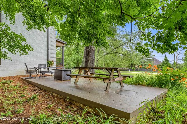 14211 Aiken Rd 0, Louisville, KY 40245