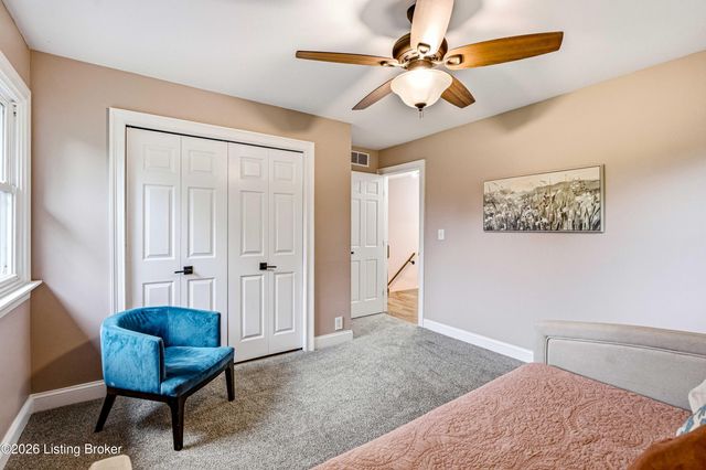 14211 Aiken Rd 0, Louisville, KY 40245