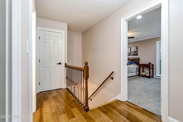 14211 Aiken Rd 0, Louisville, KY 40245