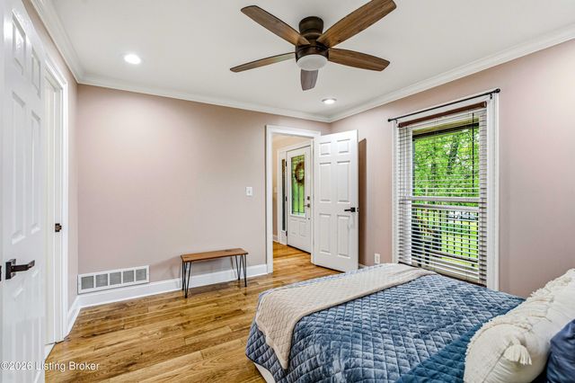 14211 Aiken Rd 0, Louisville, KY 40245