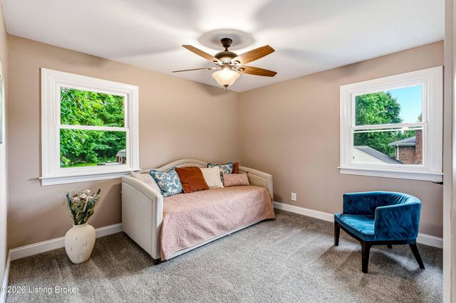 14211 Aiken Rd 0, Louisville, KY 40245