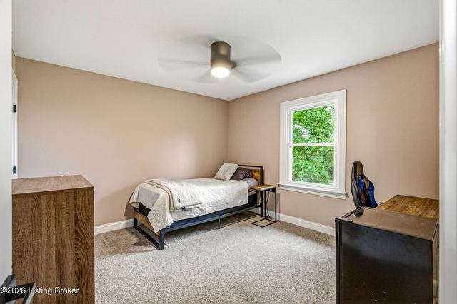 14211 Aiken Rd 0, Louisville, KY 40245