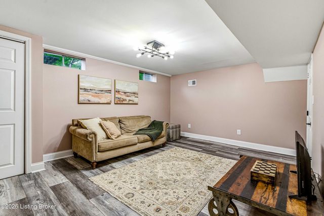 14211 Aiken Rd 0, Louisville, KY 40245