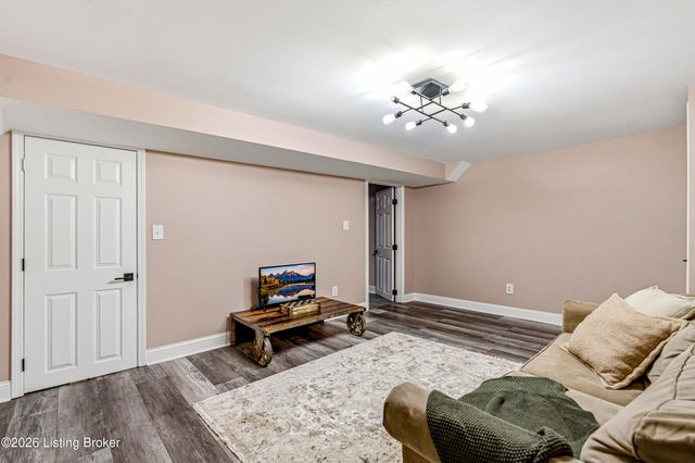14211 Aiken Rd 0, Louisville, KY 40245
