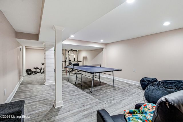 14211 Aiken Rd 0, Louisville, KY 40245
