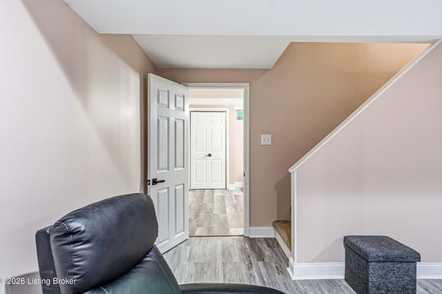 14211 Aiken Rd 0, Louisville, KY 40245