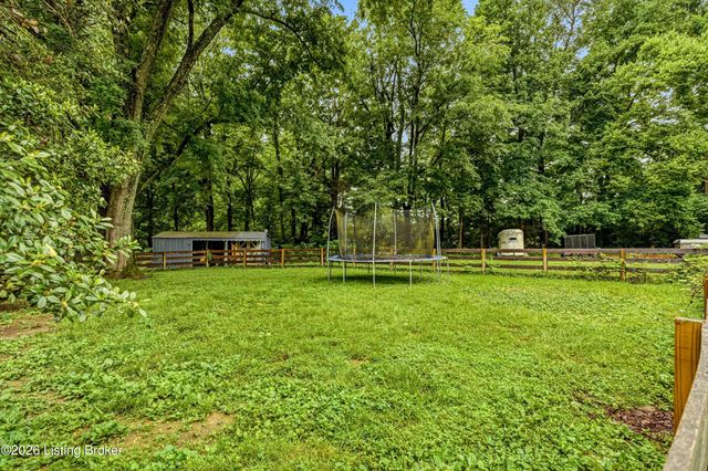 14211 Aiken Rd 0, Louisville, KY 40245