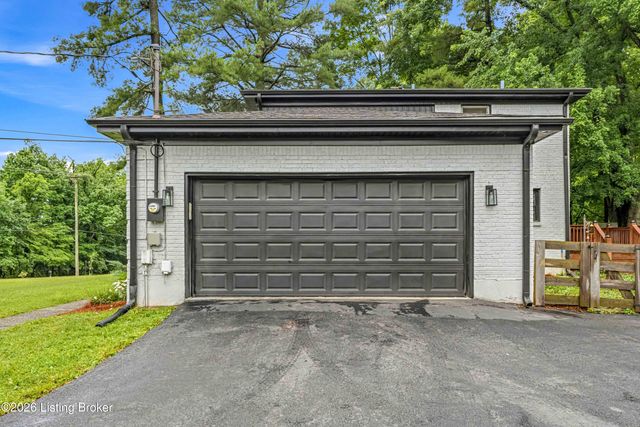 14211 Aiken Rd 0, Louisville, KY 40245