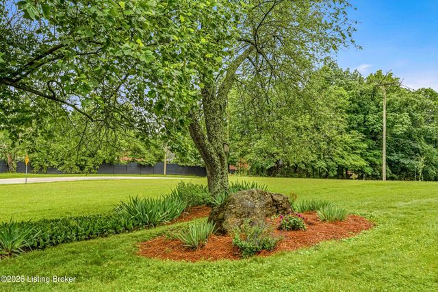 14211 Aiken Rd 0, Louisville, KY 40245