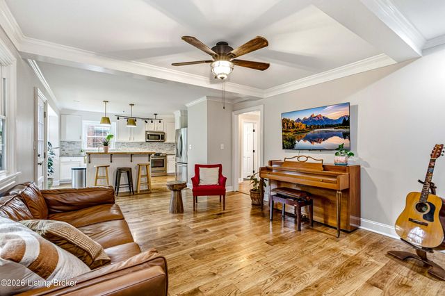 14211 Aiken Rd 0, Louisville, KY 40245