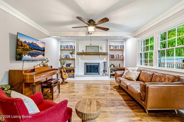 14211 Aiken Rd 0, Louisville, KY 40245