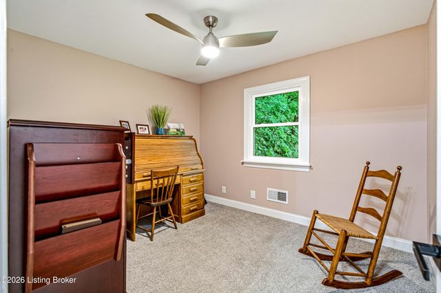 14211 Aiken Rd 0, Louisville, KY 40245