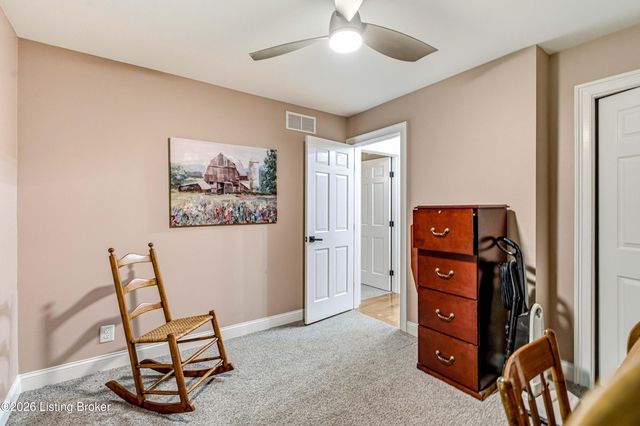 14211 Aiken Rd 0, Louisville, KY 40245