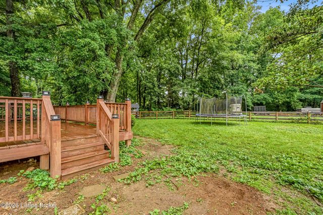 14211 Aiken Rd 0, Louisville, KY 40245