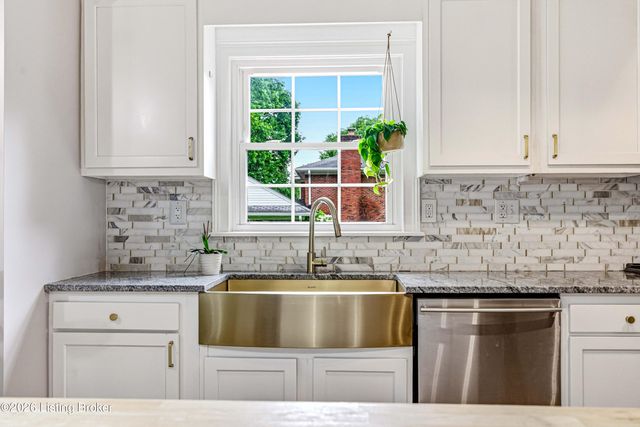 14211 Aiken Rd 0, Louisville, KY 40245