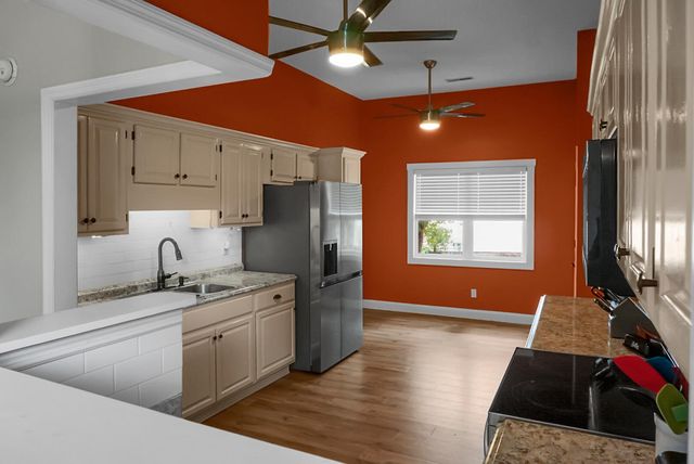 601 Salterton Street, Summerville, SC 29485