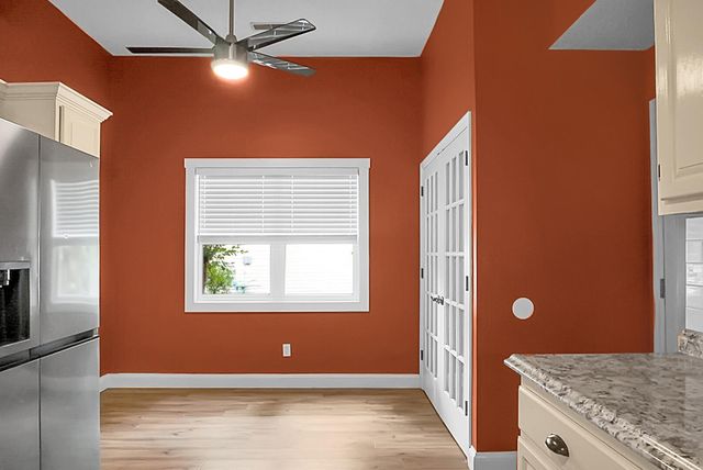 601 Salterton Street, Summerville, SC 29485