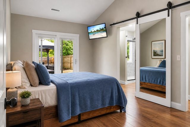 601 Salterton Street, Summerville, SC 29485