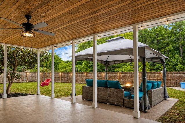 601 Salterton Street, Summerville, SC 29485