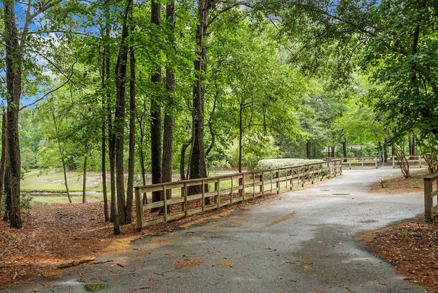 601 Salterton Street, Summerville, SC 29485