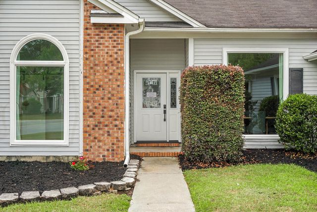 601 Salterton Street, Summerville, SC 29485