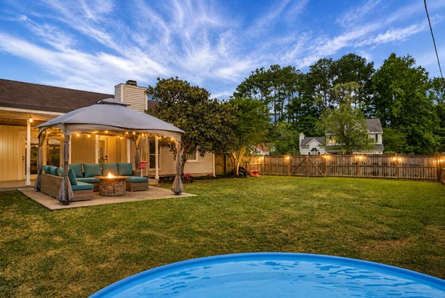 601 Salterton Street, Summerville, SC 29485