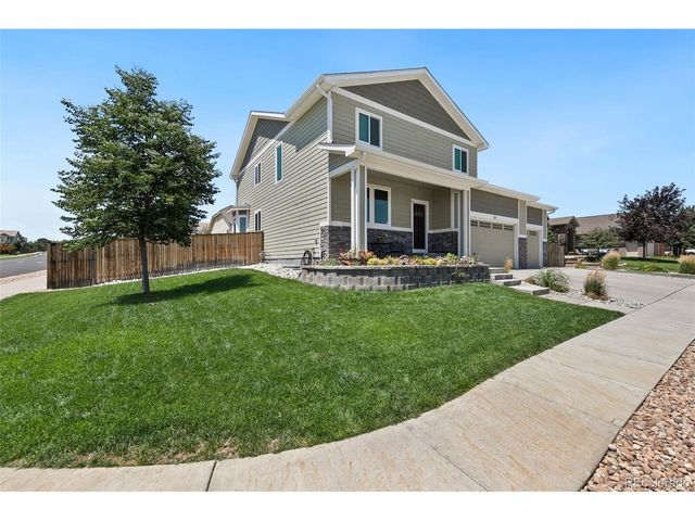 515 Daylight Ct, Brighton, CO 80601