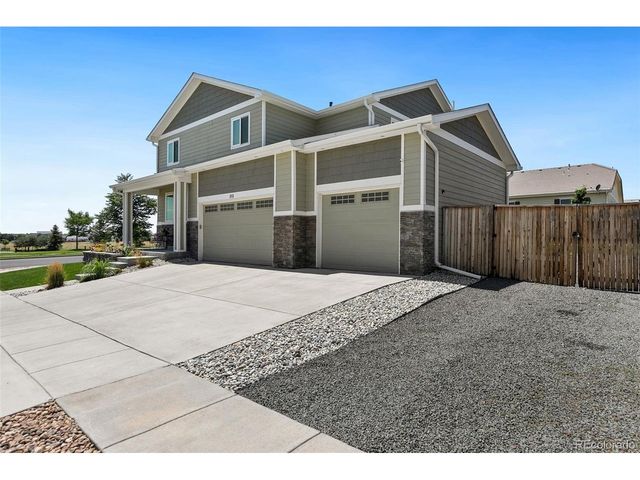 515 Daylight Ct, Brighton, CO 80601