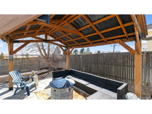515 Daylight Ct, Brighton, CO 80601