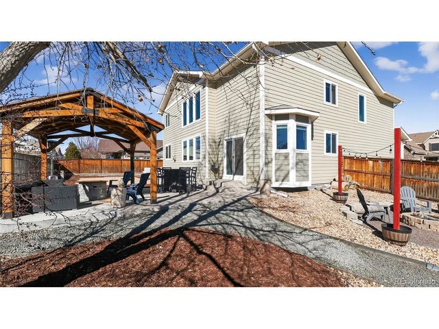 515 Daylight Ct, Brighton, CO 80601