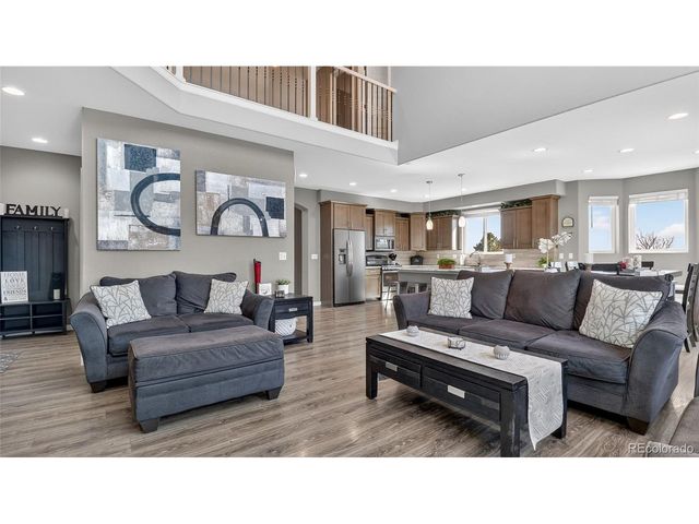 515 Daylight Ct, Brighton, CO 80601