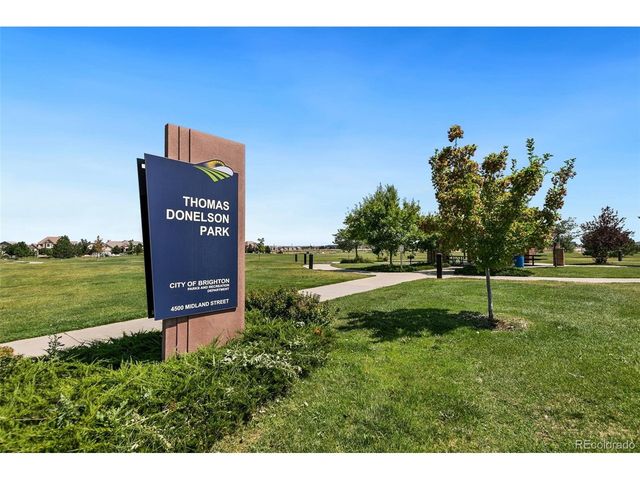 515 Daylight Ct, Brighton, CO 80601