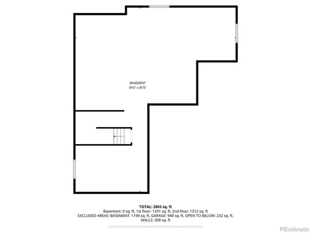 515 Daylight Ct, Brighton, CO 80601