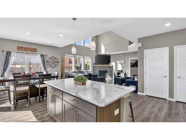 515 Daylight Ct, Brighton, CO 80601