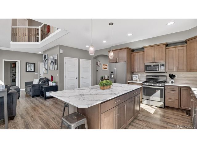 515 Daylight Ct, Brighton, CO 80601