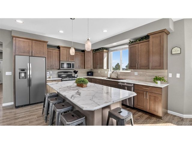 515 Daylight Ct, Brighton, CO 80601