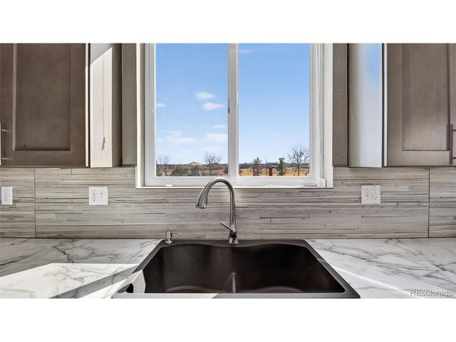 515 Daylight Ct, Brighton, CO 80601