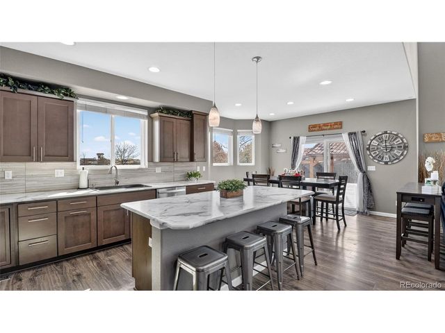 515 Daylight Ct, Brighton, CO 80601