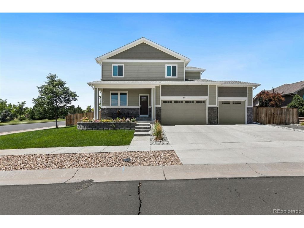 515 Daylight Ct, Brighton, CO 80601
