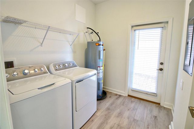 11425 LISTENING DRIVE, Orlando, FL 32832