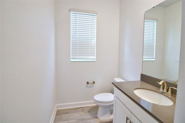 11425 LISTENING DRIVE, Orlando, FL 32832